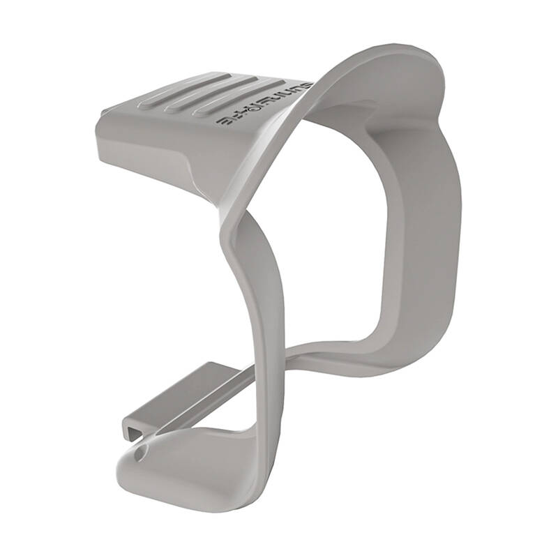 Sunnylife NE-ZG898-GY apsauga nuo saulės Neo (pilka)