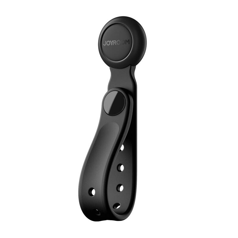 "Joyroom" magnetinis silikoninis kabelių rišiklis JR-ZS422