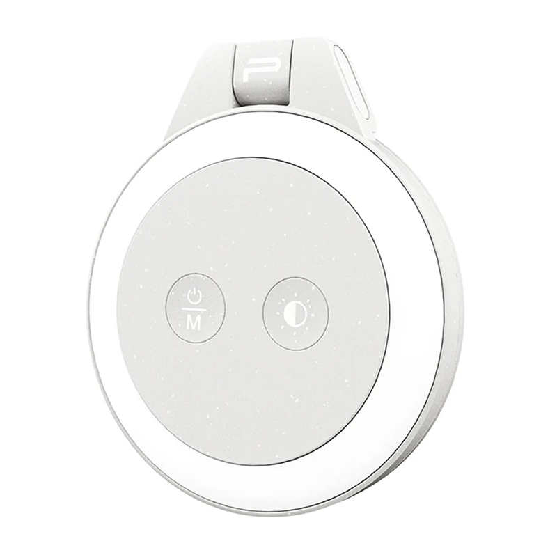 PGYTech MagGlow lempa telefonui (pilka)