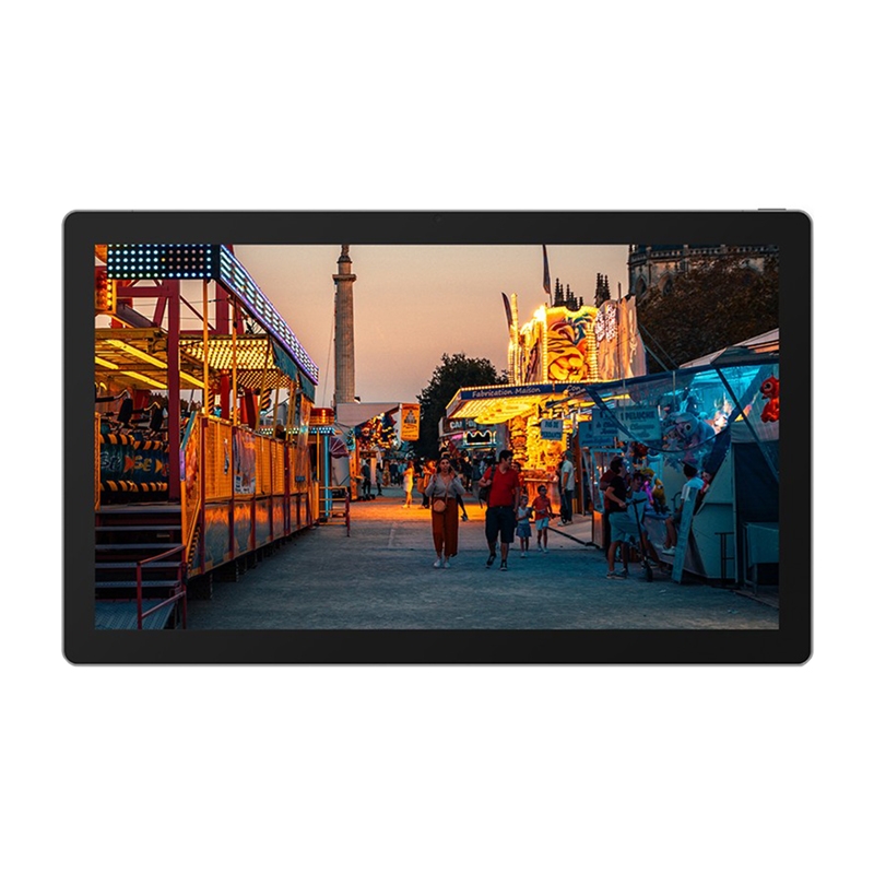 Huion Kamvas Studio 16 KS1601 grafinis planšetė