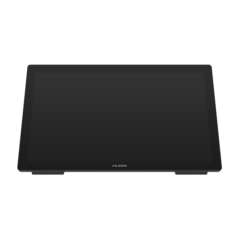 Huion Kamvas Studio 24 KS2401 grafinis planšetė