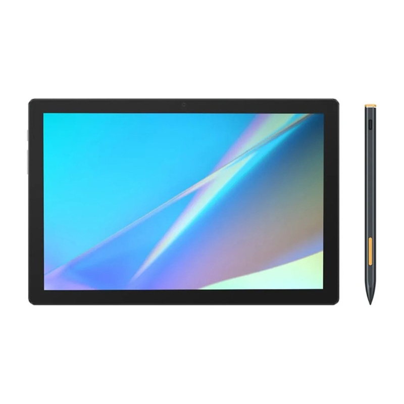 Huion Slate 10 grafinis planšetė