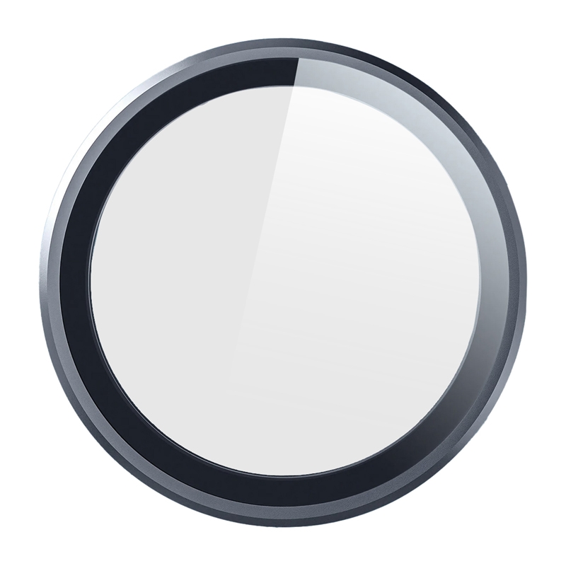 Telesin UV filtras DJI Osmo Action 5 Pro / 4 / 3