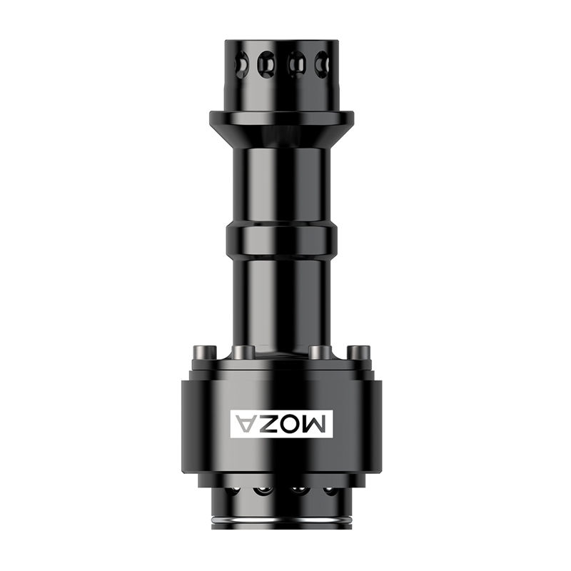 Moza Racing RS061 vairo kolonėlės prailginimas