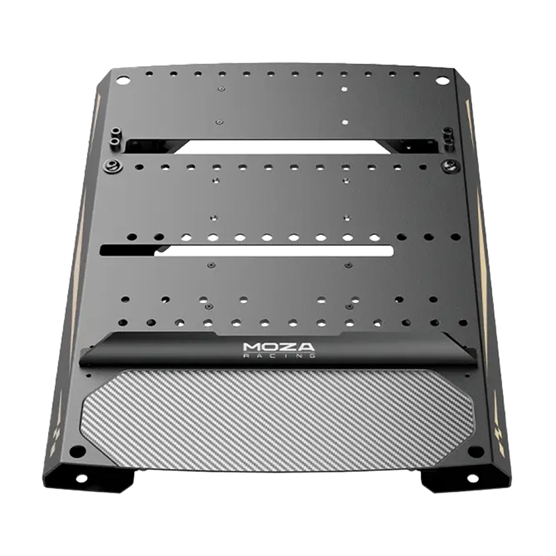 Laikiklis mBooster/CRP/CRP2 pedalams Moza Racing RS083