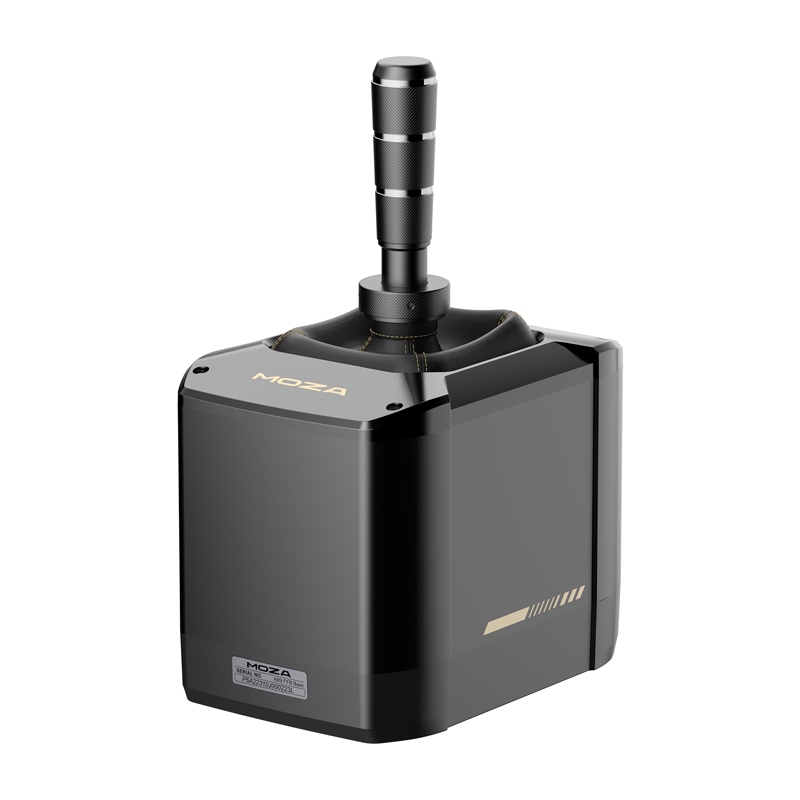 Moza Racing RS079 atsarginiai strypai