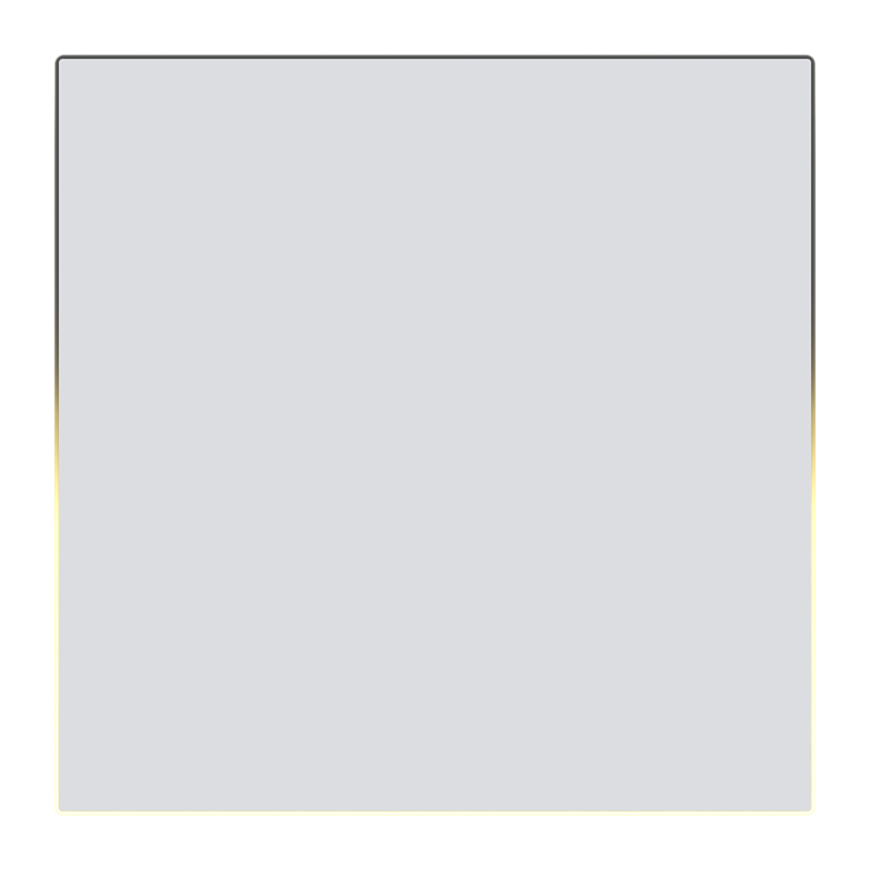 Avatto TS60-EU-W1 išmanusis šviesos jungiklis