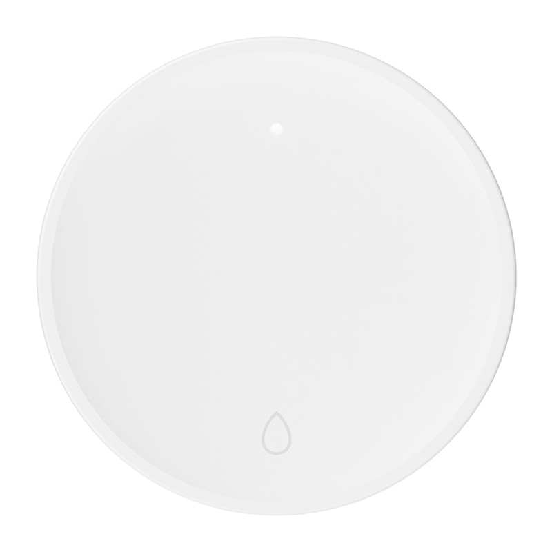 Avatto ZWS16 išmanusis vandens nuotėkio detektorius