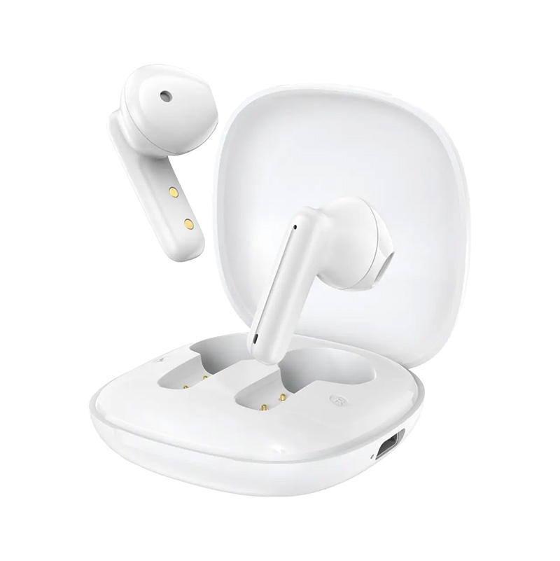 TWS Foneng BL135 belaidės ausinės (baltos)