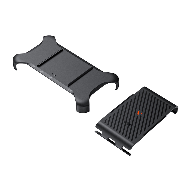 VITURE mobilioji prijungimo stotelės laikiklis Nintendo Switch 2