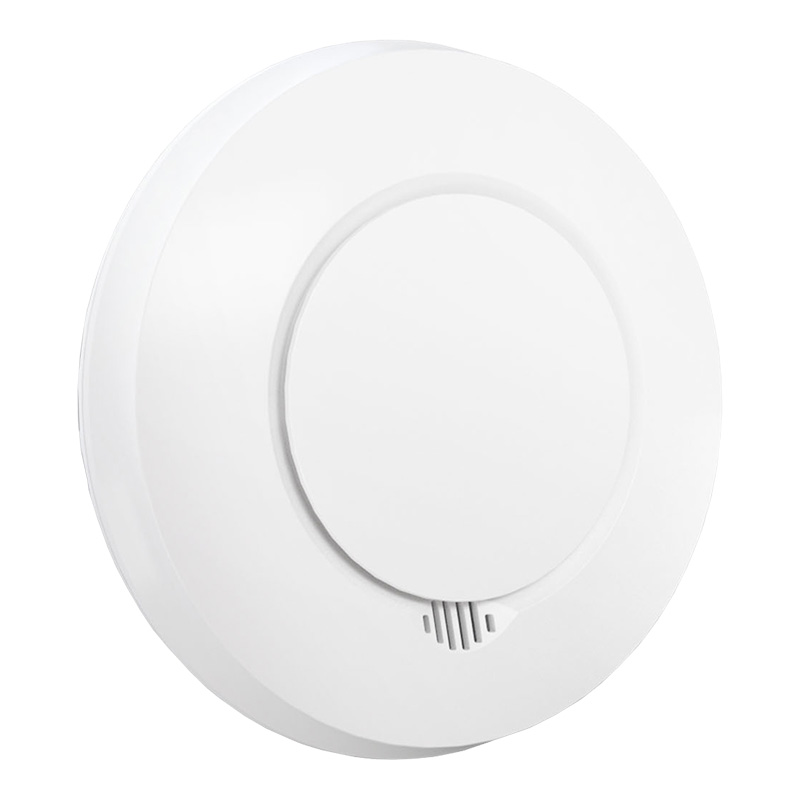 Meross GS559A WiFi išmanusis dūmų detektorius (HomeKit)