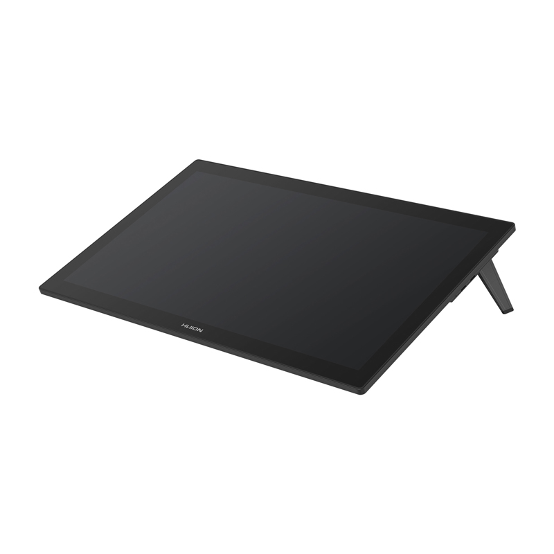 Huion Kamvas Pro 27 GT2701 grafinis planšetė