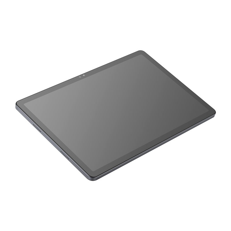 Huion Slate 11 grafinis planšetė