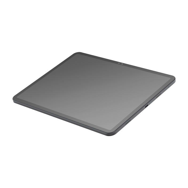 Huion Slate 13 grafinis planšetė