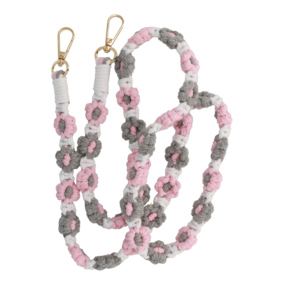 Telefono raištis GC-R08