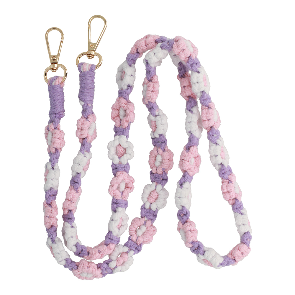 Telefono raištis GC-R27