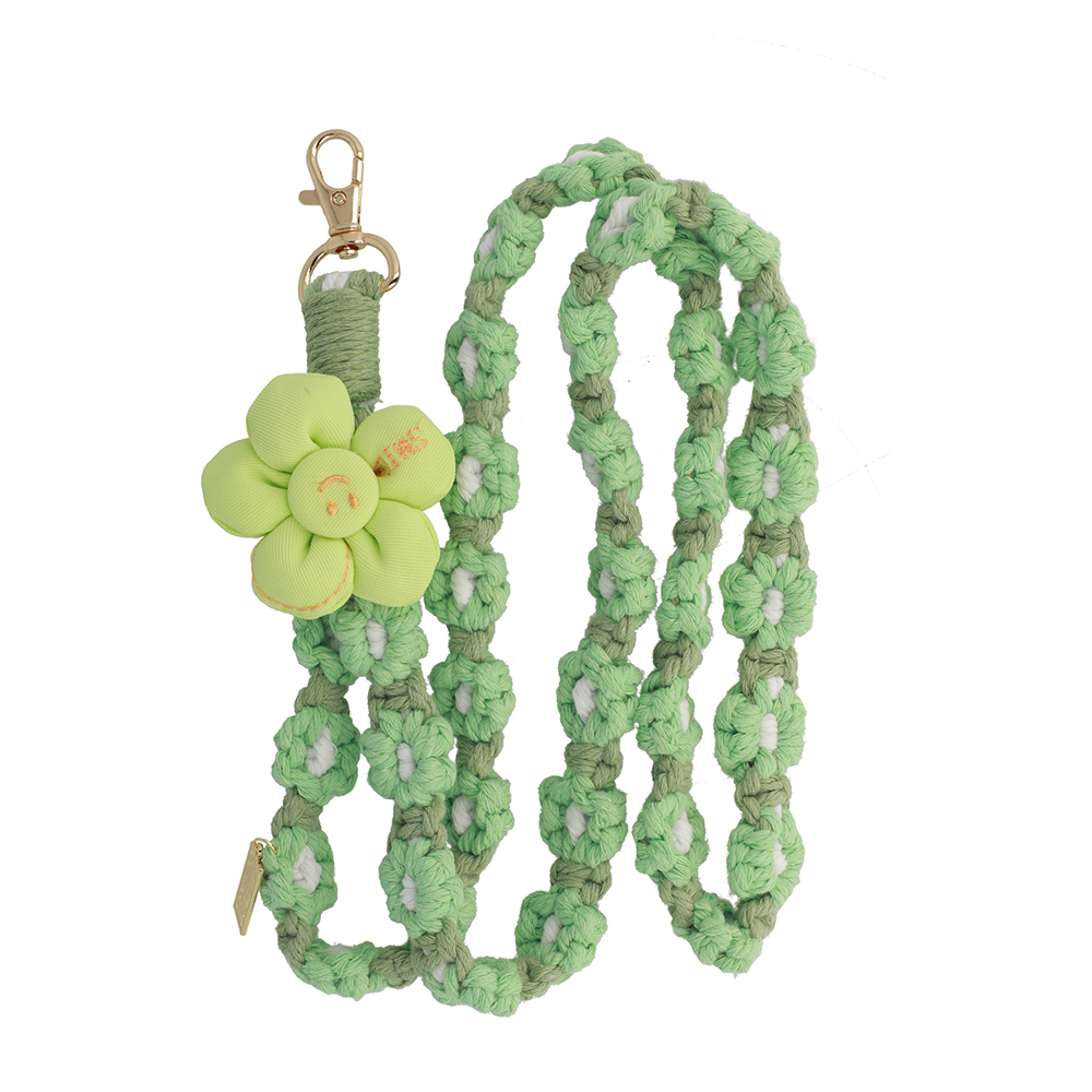 Telefono raištis GC-FR01