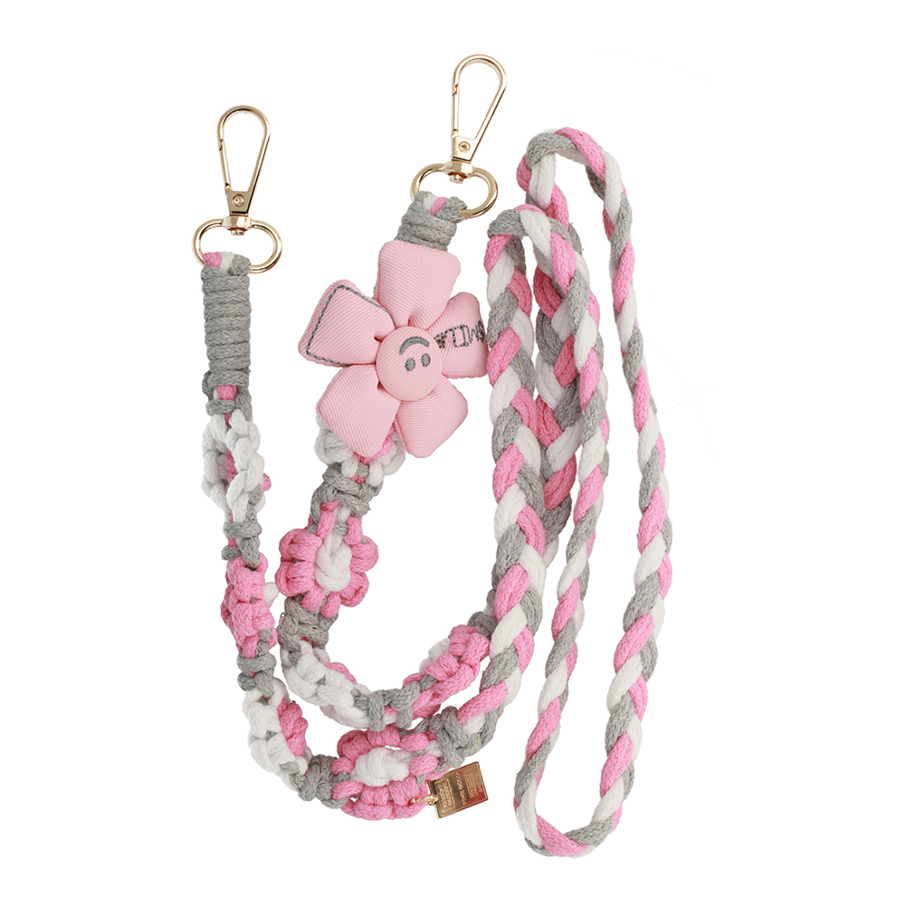 Telefono raištis GC-SR04