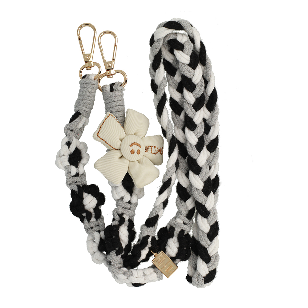 Telefono raištis GC-SR08