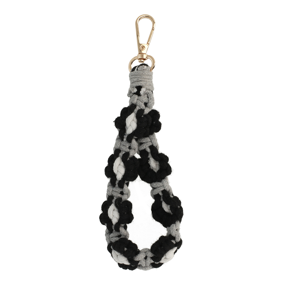 Telefono pakabukas GC-HR24