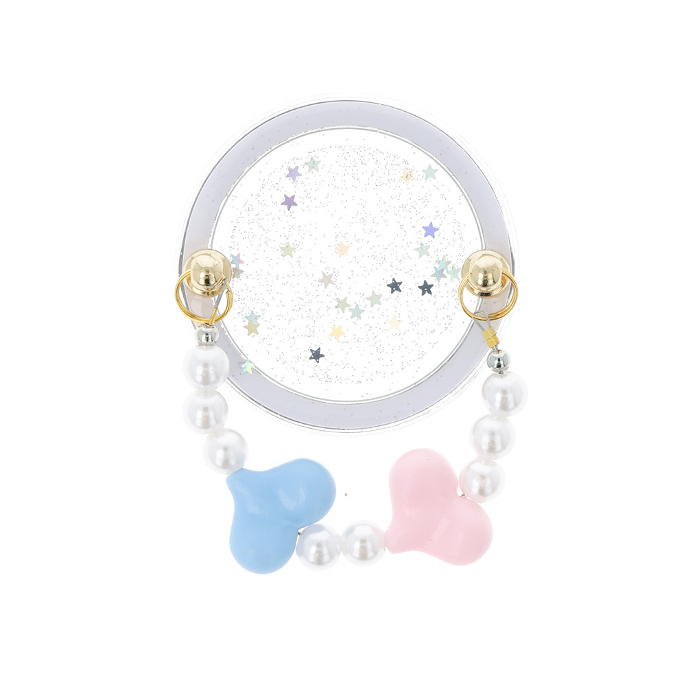 Žiedo laikiklis Magsafe BEADS - dizainas MS13