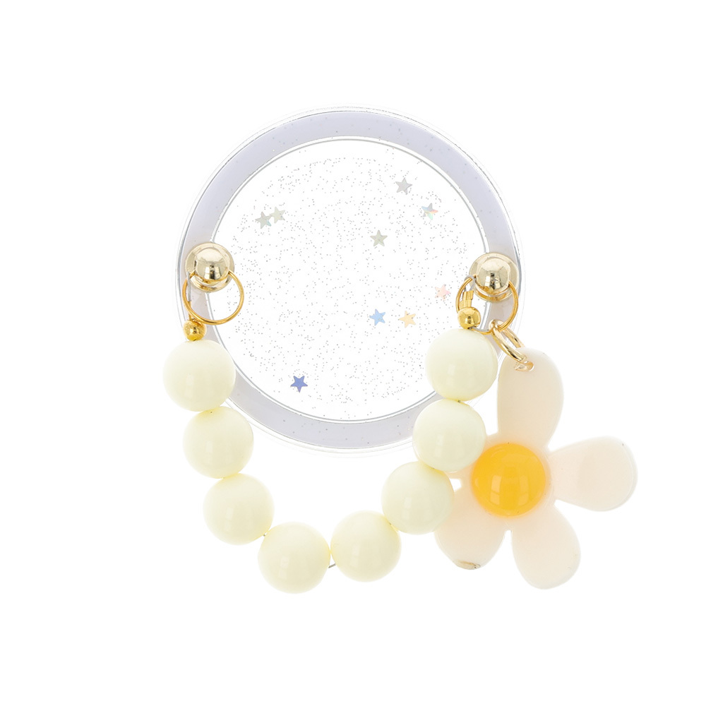 Žiedo laikiklis Magsafe BEADS - dizainas MS19