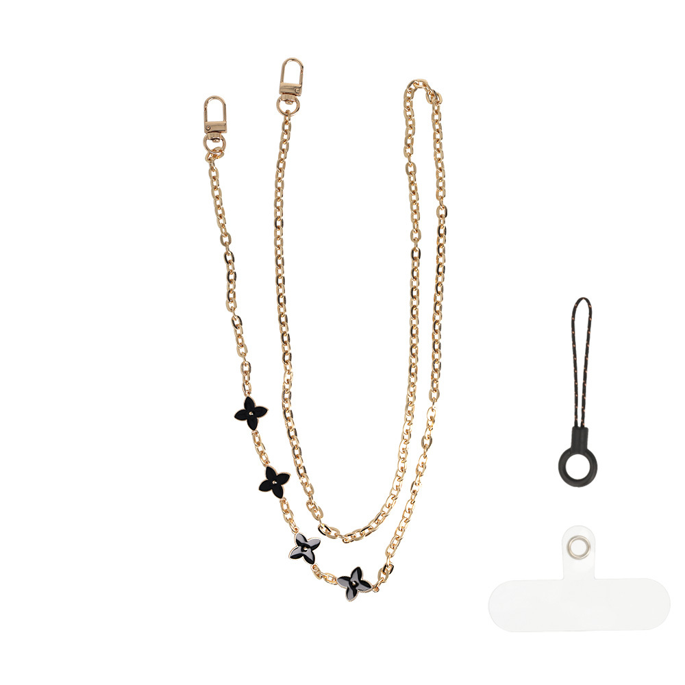 Telefono raištis GSD-10