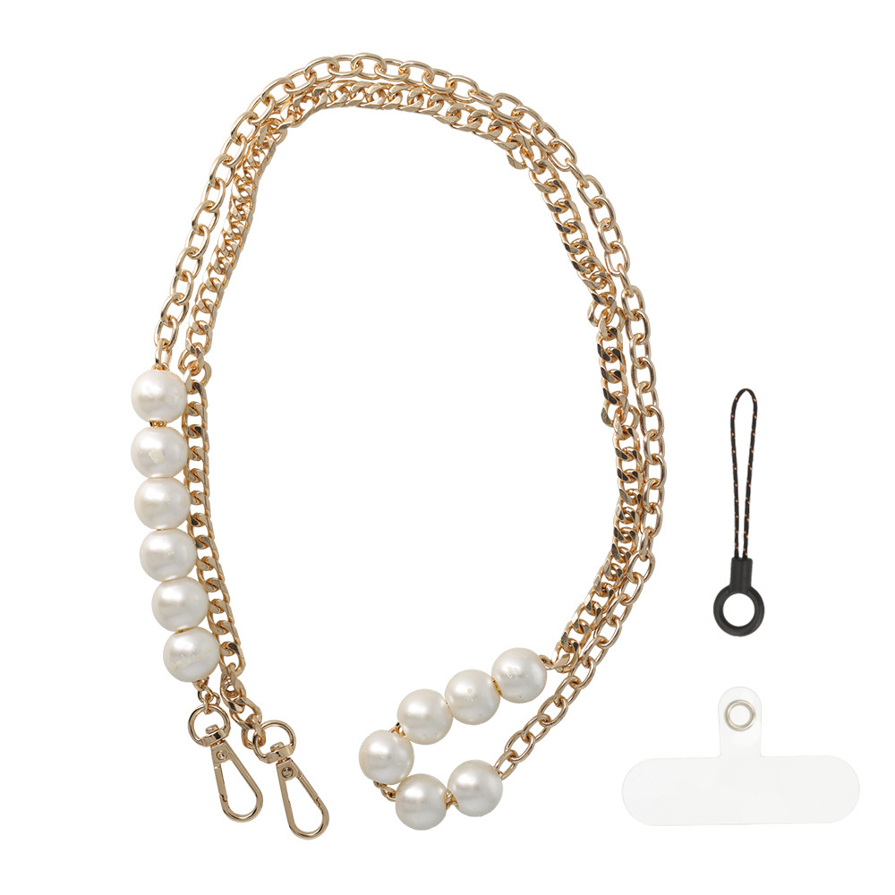 Telefono raištis GSD-11