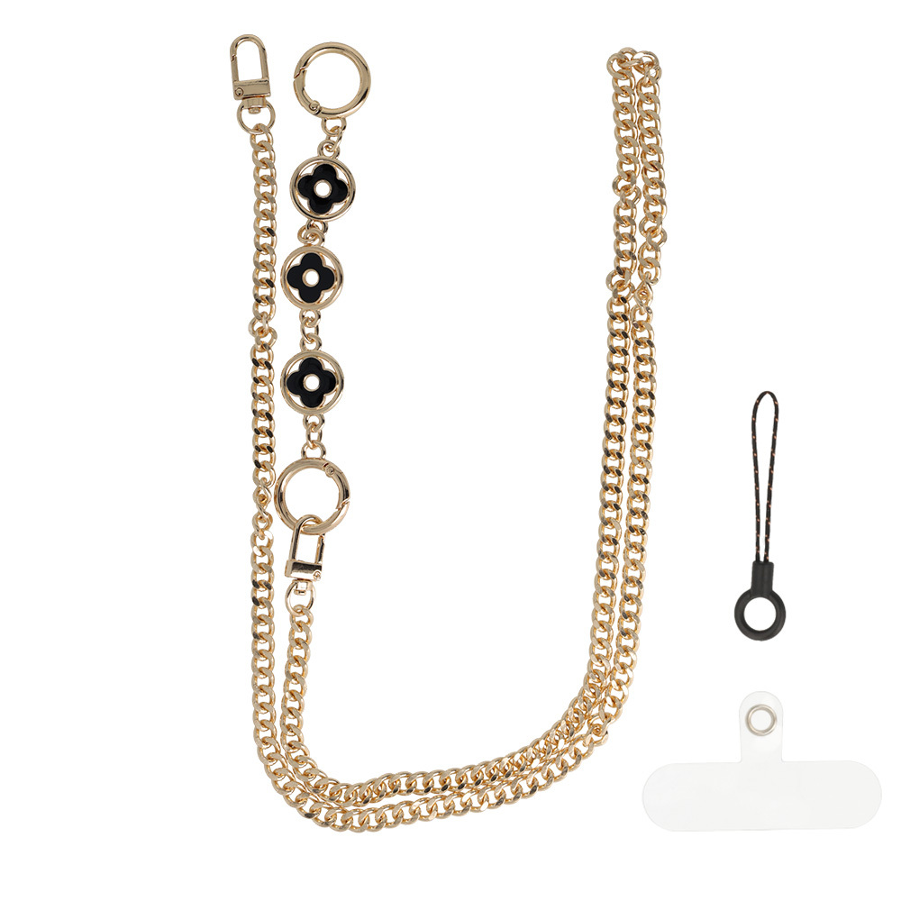 Telefono raištis GSD-23