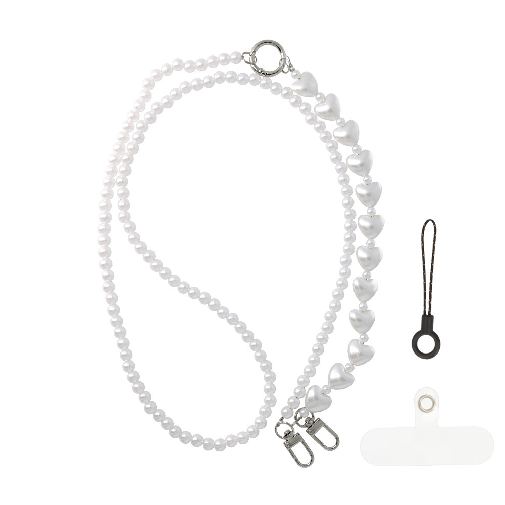 Telefono raištis GSD-31