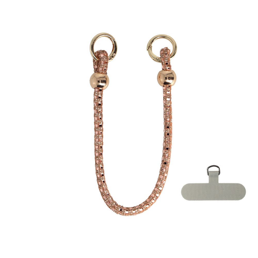 Telefono pakabukas GSD-55