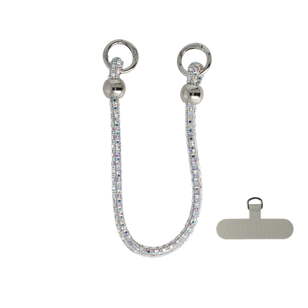 Telefono pakabukas GSD-56