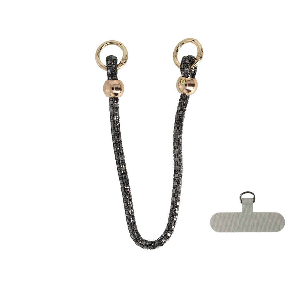 Telefono pakabukas GSD-57