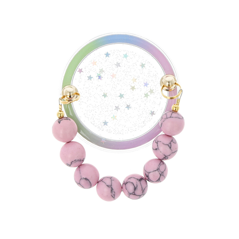 Žiedo laikiklis Magsafe BEADS - dizainas MS05