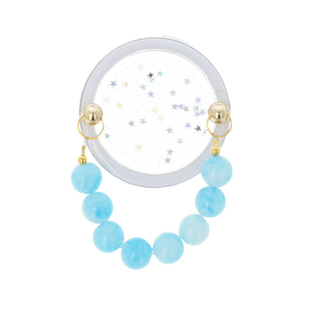 Žiedo laikiklis Magsafe BEADS - dizainas MS08