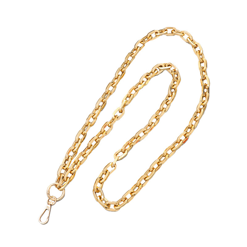 Telefono raištis G-10 auksinis