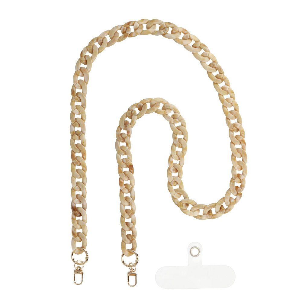 Telefono raištis 0326