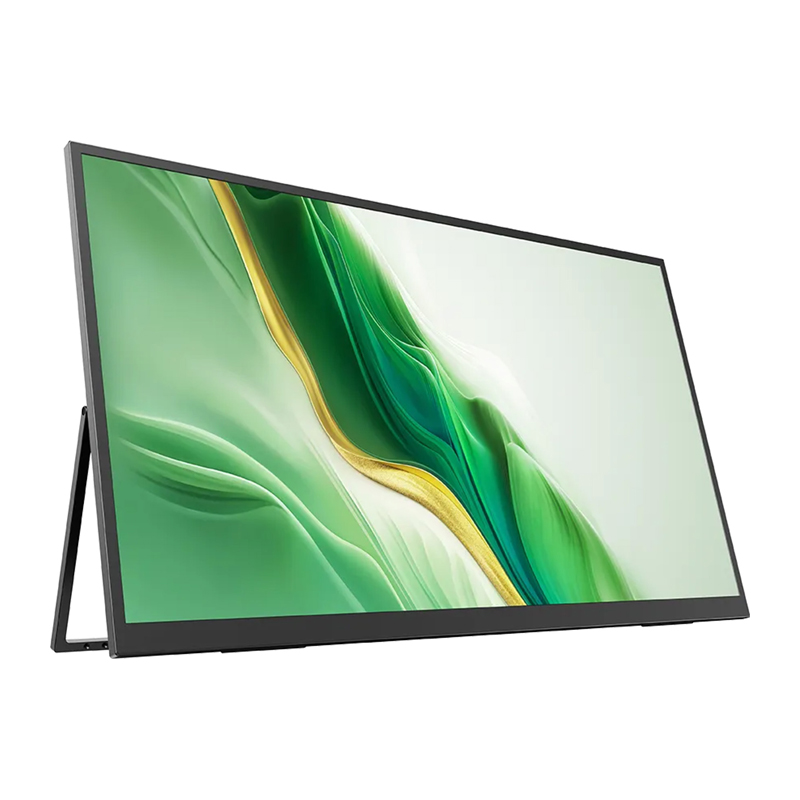 Uperfect UMax 23 M238T01 23.8'' 1920x1080 120Hz nešiojamas monitorius