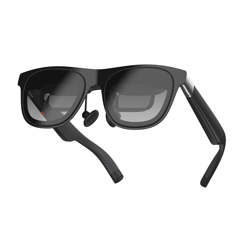 AR XREAL One Pro Glasses (size L)