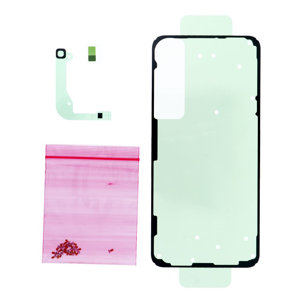 Adhesive Foil Kit for SAMSUNG S24+ S926B GH82-33338A