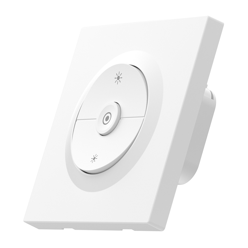 SONOFF MINI-ZBDIM-E ZigBee išmanusis wall switch/dimmer
