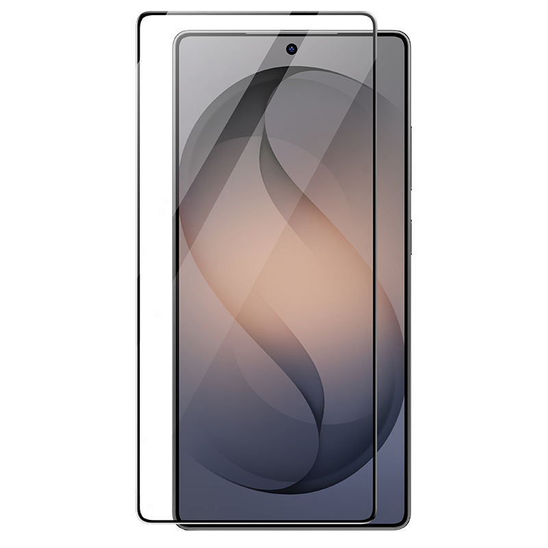 "Benks" grūdintas stiklas Ultra Shield HD (0048), skirtas "Samsung Galaxy S26