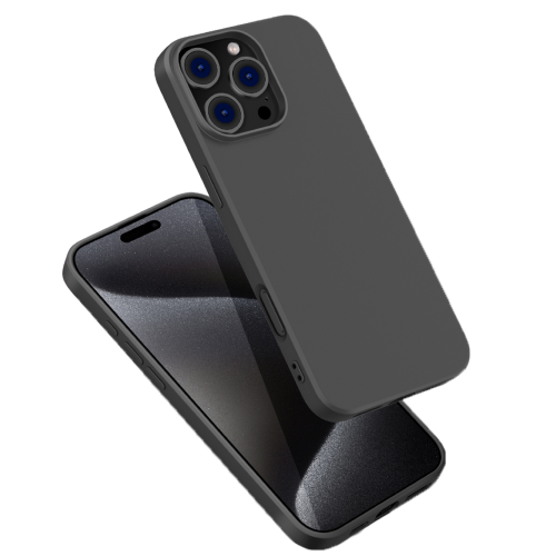 Dėklas X-Level "Dynamic" skirtas Huawei P40 juodas