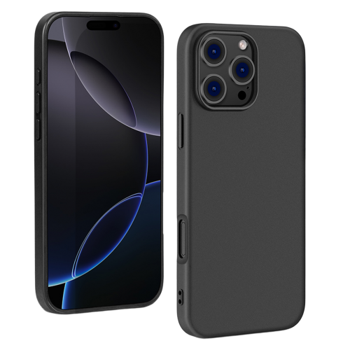 Dėklas X-Level "Guardian" Google Pixel 8 Pro juodas