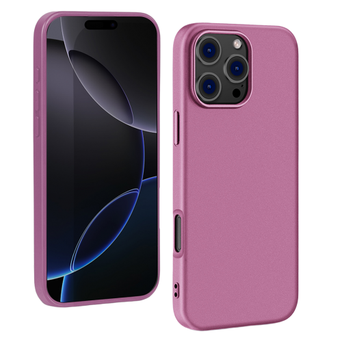 Dėklas X-Level "Guardian" Google Pixel 8 Pro Red Wine