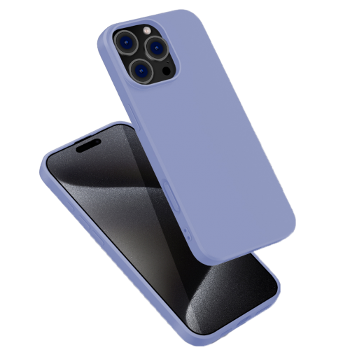 Dėklas X-Level "Dynamic" Samsung A566 A56 5G violetinis