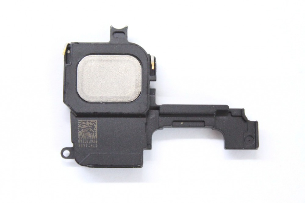 Zumeris ORG skirtas iPhone 5G