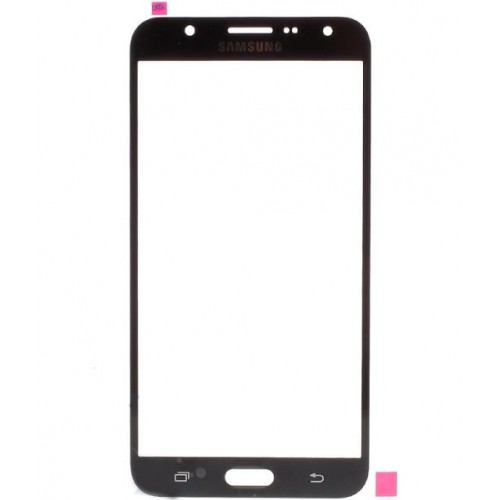 Ekrano stikliukas skirtas Sony Xperia XA F3111 baltas HQ