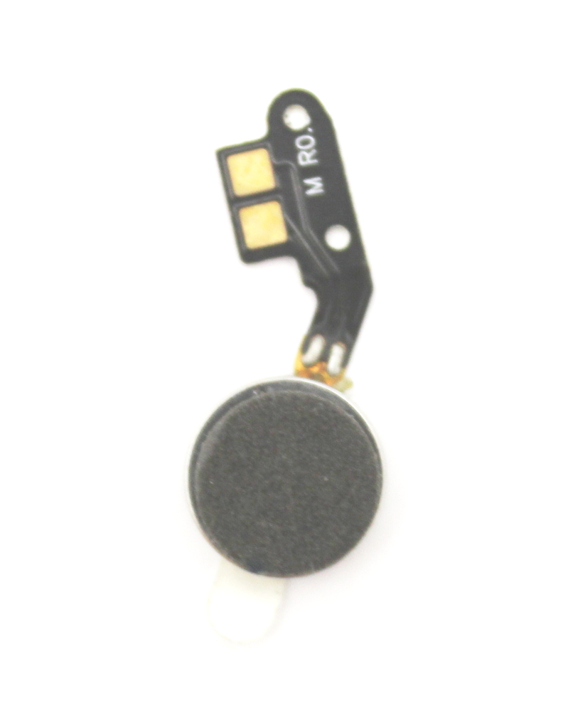 Vibratorius Samsung i9300/i9301 S3/S3 Neo ORG