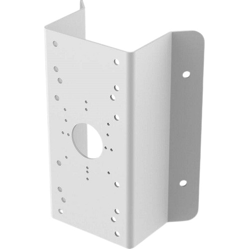 Kameros laikiklis prie kampo Hikvision DS-1276ZJ-SUS